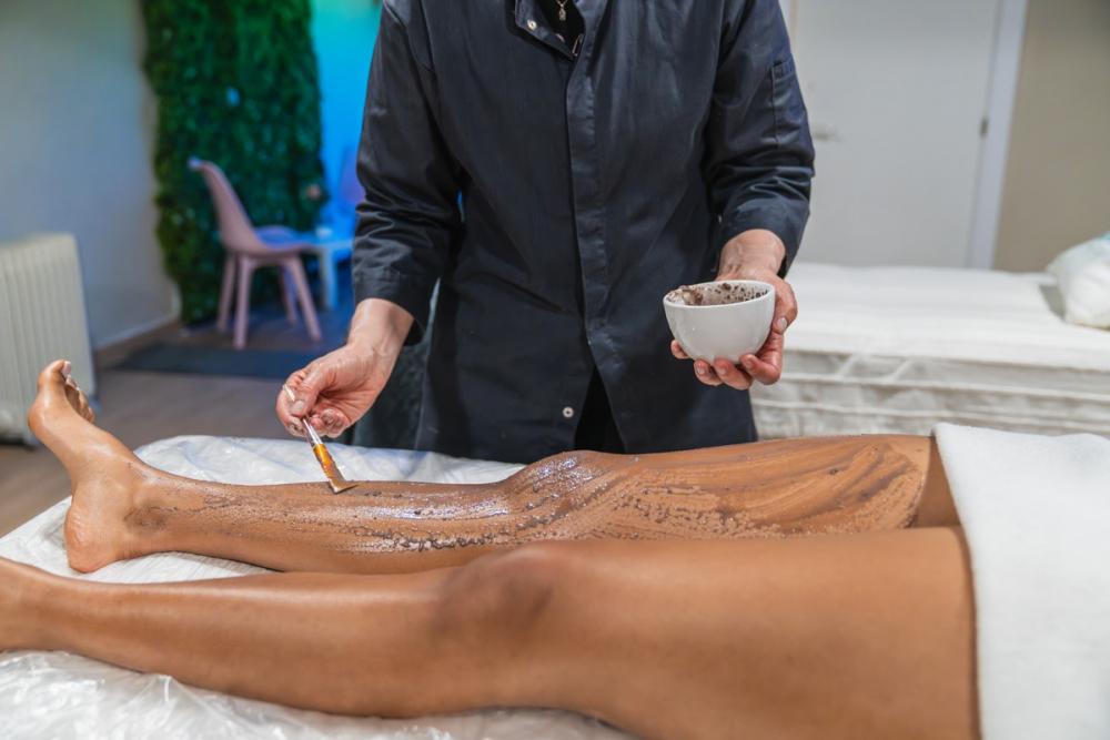 Чем лечить язвы на ногах при варикозе?