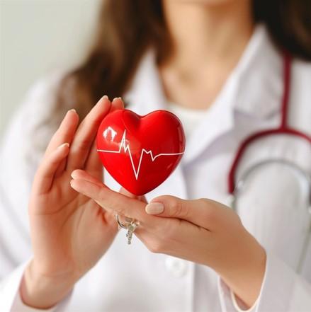 Ангина у ребенка 4 лет