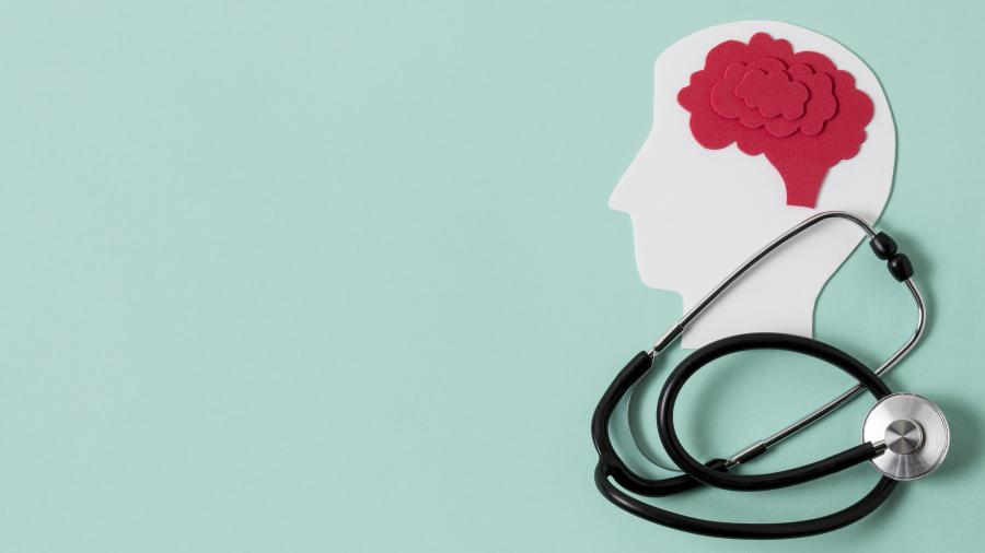 Гипогонадотропный гипогонадизм у женщин