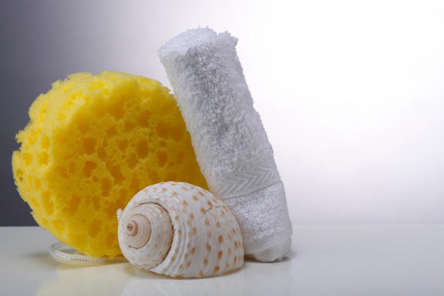 Бытовой сифилис