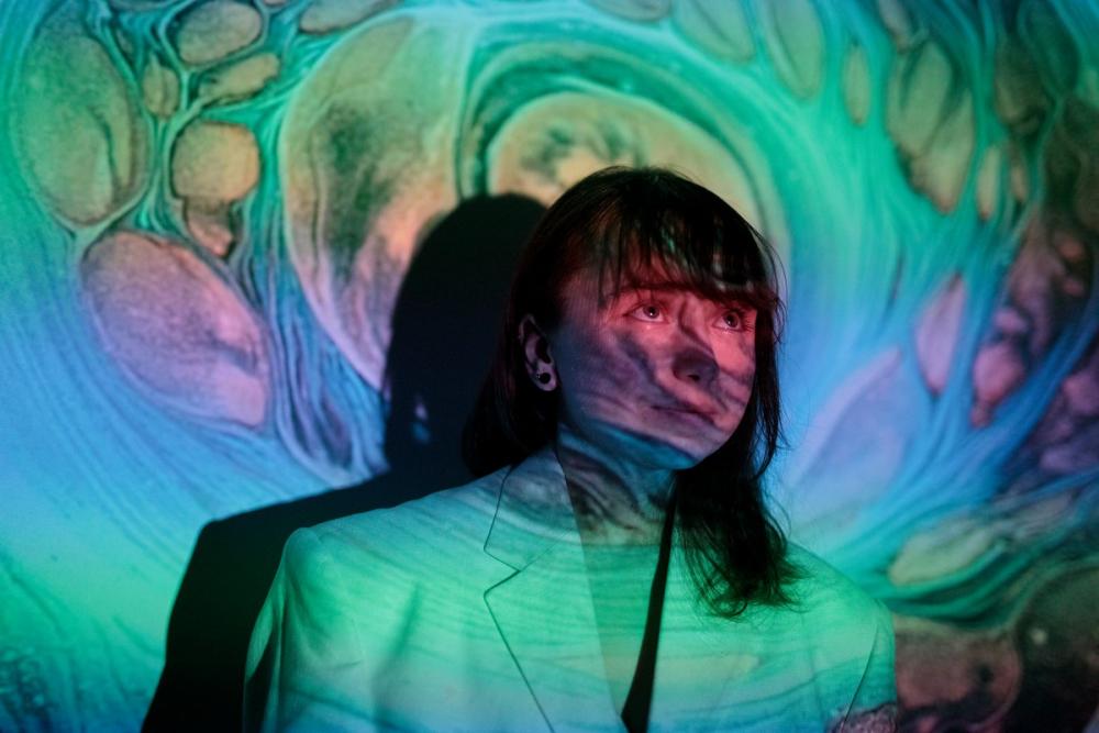 Рекуррентная шизофрения