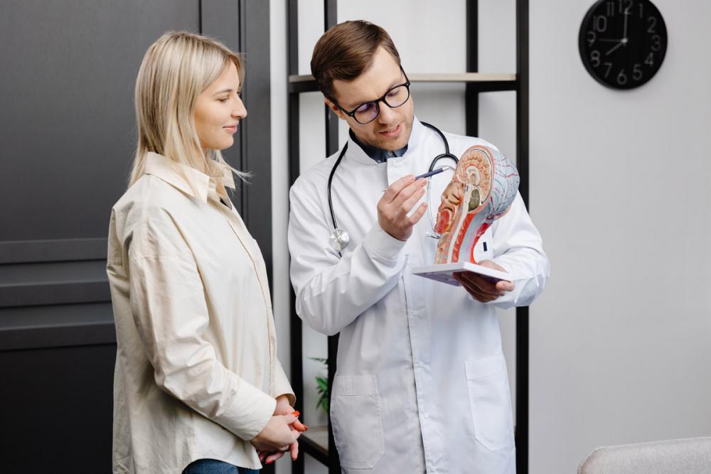 Гипоплазия