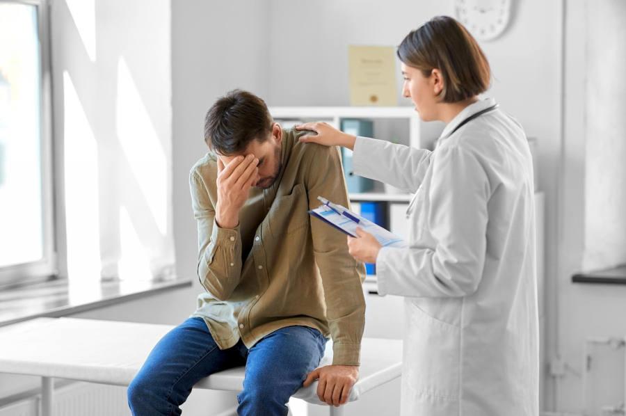 Токсоплазмоз гонди