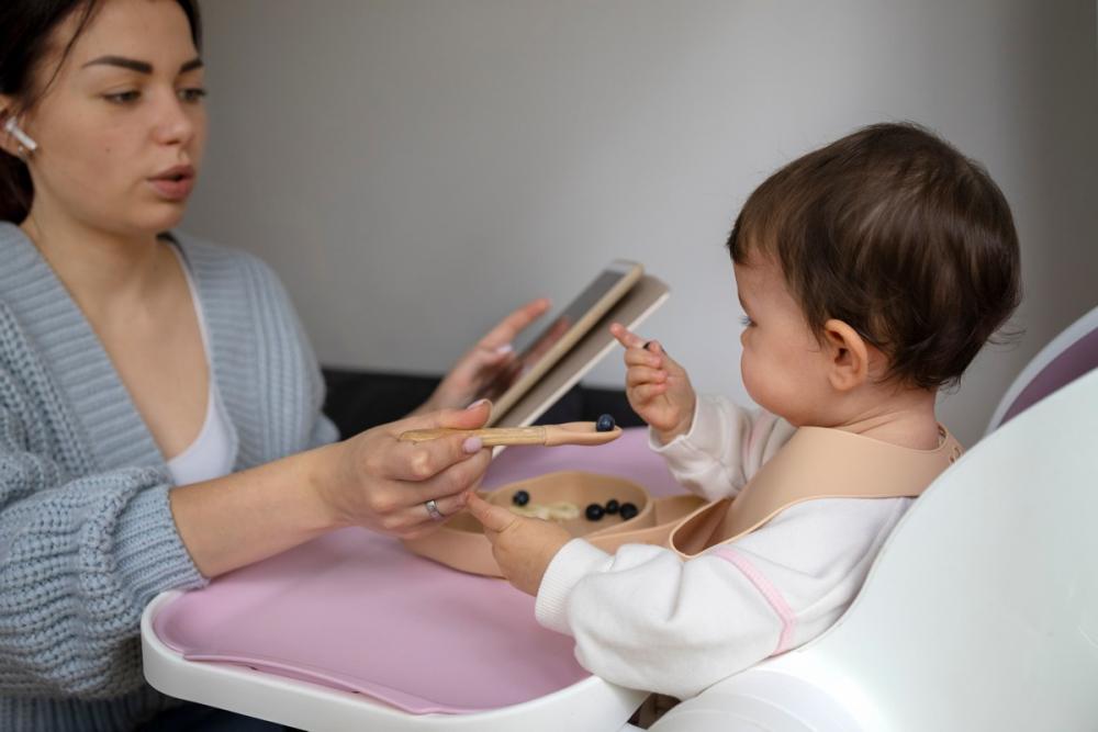 Гипотиреоз у детей