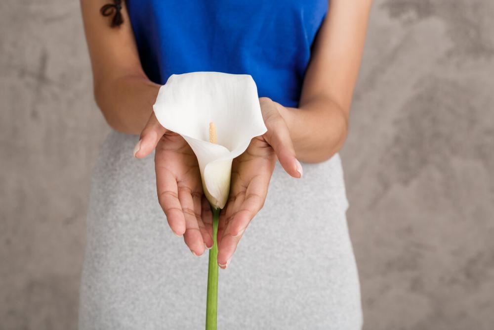 Вульвовагинит