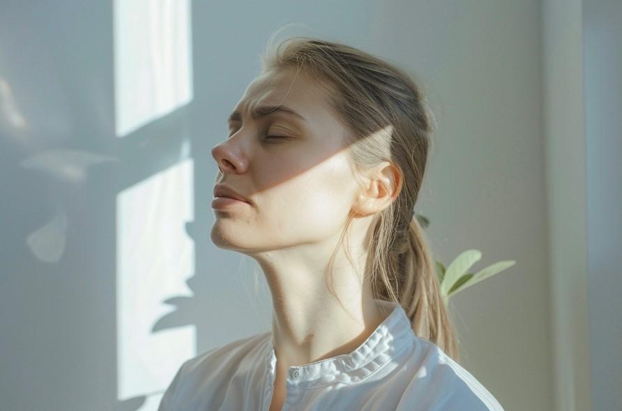 Внелегочный туберкулез