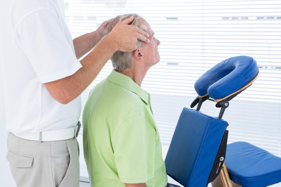 Инсульт (ишемический) левой стороны: последствия