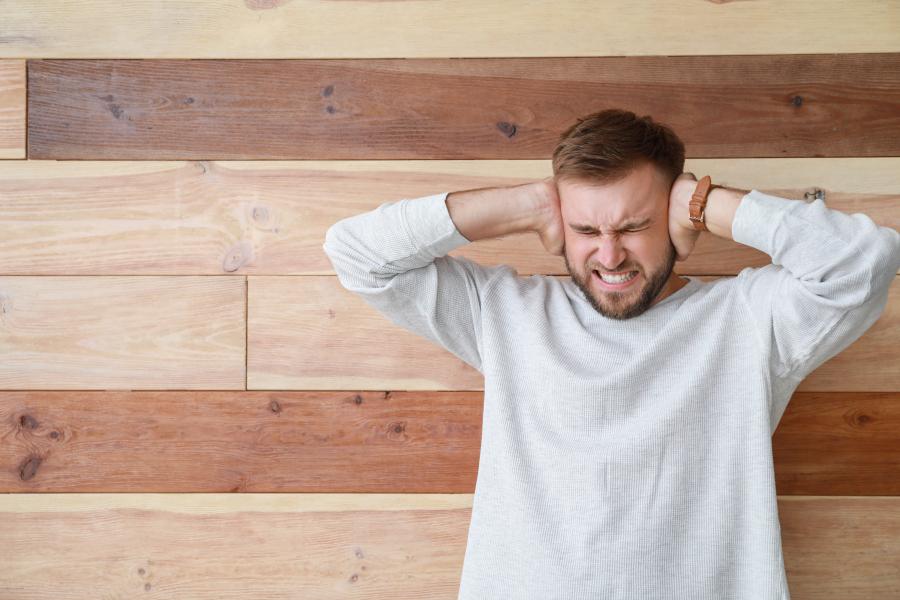 Эссенциальная гипертензия: что это такое?