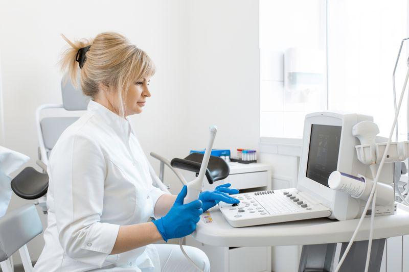 Подмышечный лимфаденит