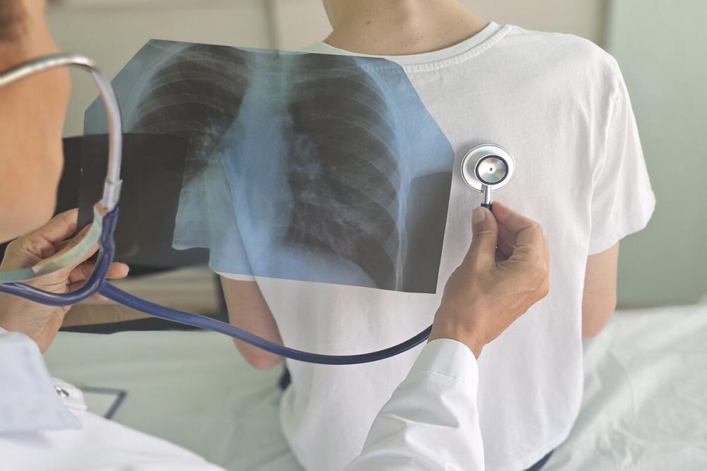 Лечится ли туберкулез?