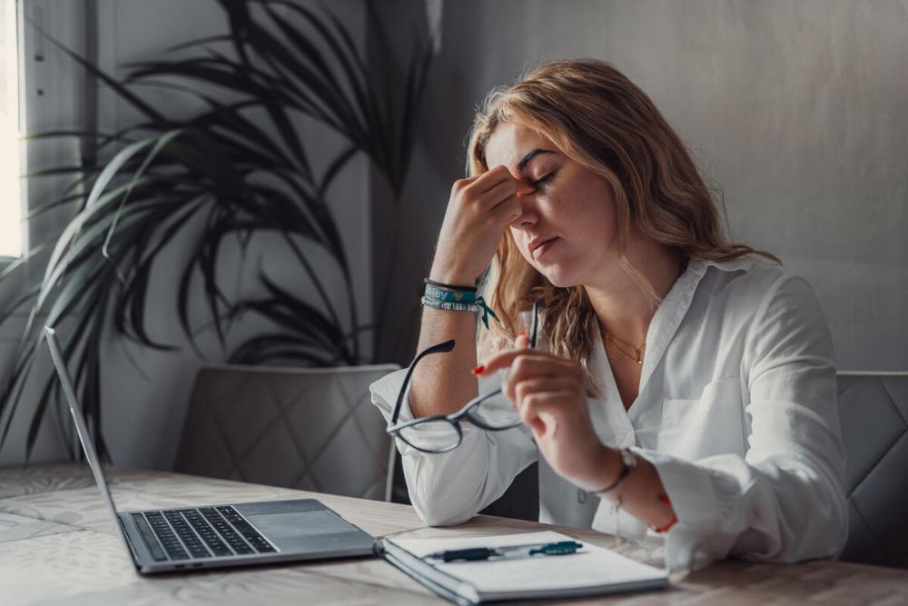 Острый мегакариобластный лейкоз