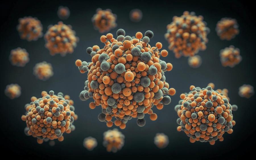 Остеомиелит у детей