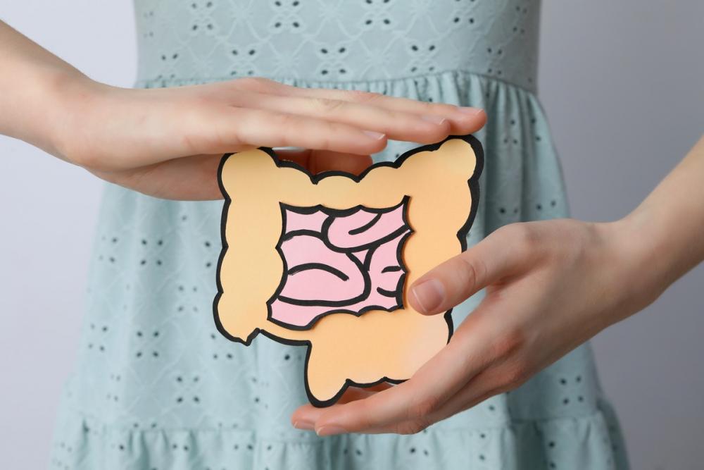 Дивертикулит сигмовидной кишки: симптомы и лечение