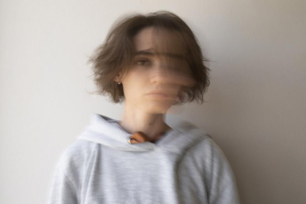 Неврастения у детей