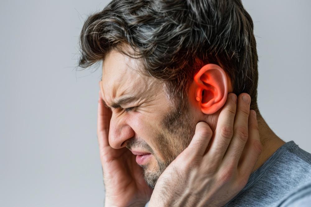 Зигоматицит