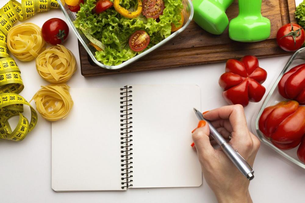 Диета при дивертикулезе кишечника (меню)