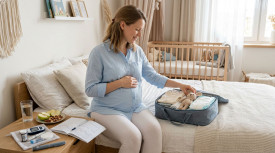Сахарный диабет