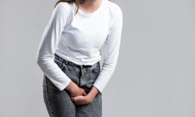 Кандидозный уретрит