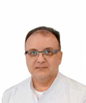 узи сосудов головного мозга и шеи открытая клиника