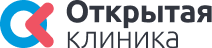 Заболевания, которые мы лечим