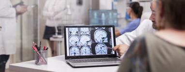 Реабилитация