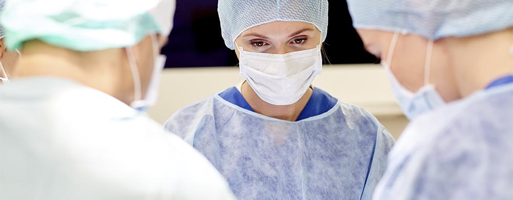 Реабилитация