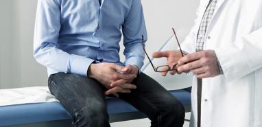 Реабилитация