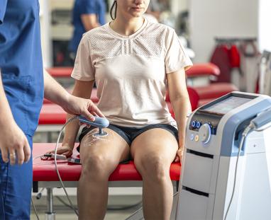 Диагностика и обследование за 1 день