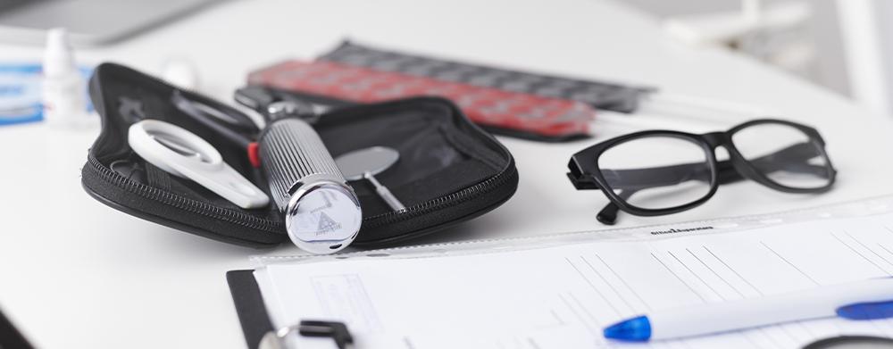 Реабилитация