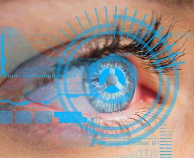 Предоперационное обследование за 1 день