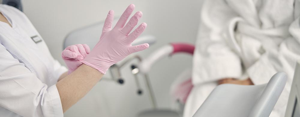 Реабилитация