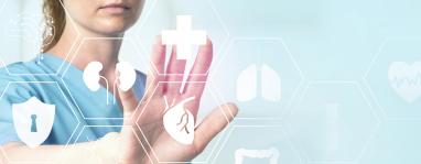 Реабилитация