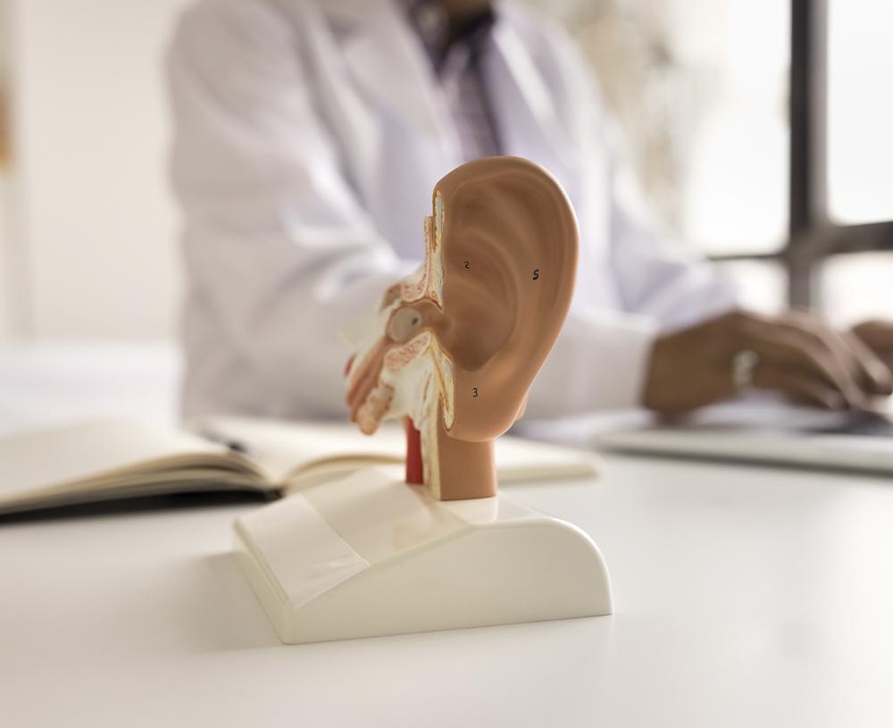 Диагностика и обследование за 1 день