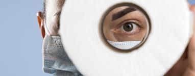 Реабилитация после лечения 