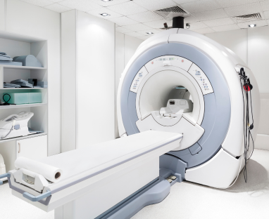 Предоперационое обследование за 1 день