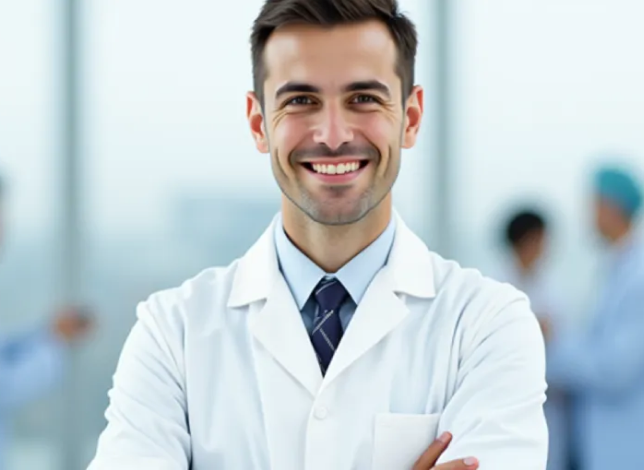 Скидка 20% на гастроскопию и колоноскопию под седацией в Москве