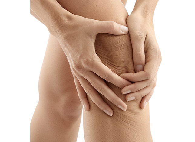 Первичный прием травматолога-ортопеда со скидкой 20% в Москве