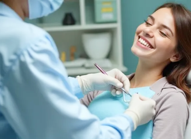 Получите Индивидуальный План Лечения Бесплатно!