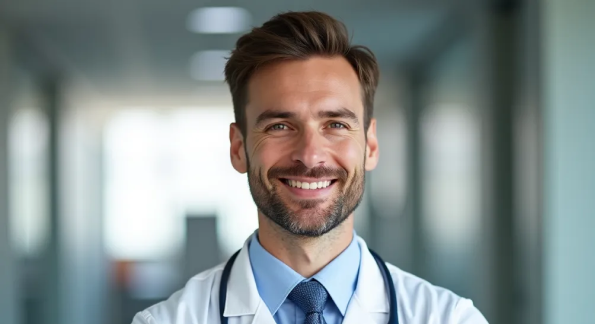 Первичный прием невролога со скидкой 20% Первичный прием невролога со скидкой 20%