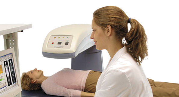 «Денситометрия» Ночью со скидкой 35% «Денситометрия» Ночью со скидкой 35%