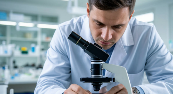 Каждое воскресенье в клинике на Проспекте Мира анализы и диагностика со скидкой 30% Каждое воскресенье в клинике на Проспекте Мира анализы и диагностика со скидкой 30%