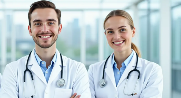 Первичная консультация профильных специалистов Первичная консультация профильных специалистов