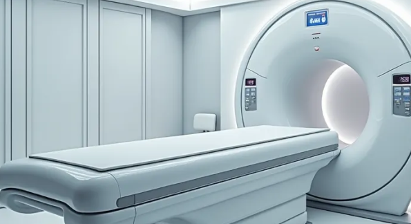 МРТ со скидкой от 20% МРТ со скидкой от 20%