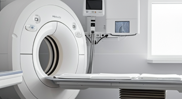 Скидка 40% на КТ исследование Скидка 40% на КТ исследование