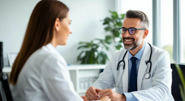 Комплексная диагностика позвоночника за 1 день Комплексная диагностика позвоночника за 1 день