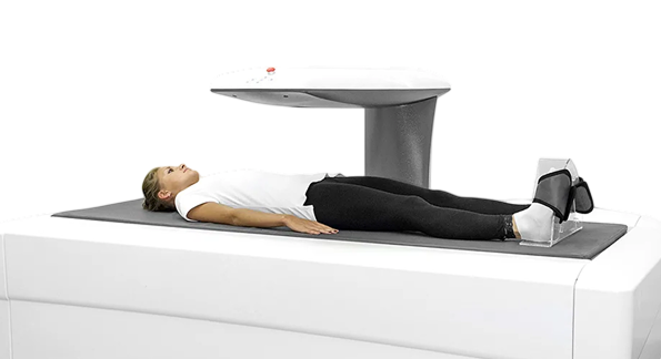 Скидка 20% на денситометрию Скидка 20% на денситометрию