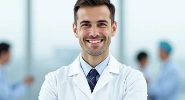 Скидка 20% на гастроскопию и колоноскопию под седацией Скидка 20% на гастроскопию и колоноскопию под седацией