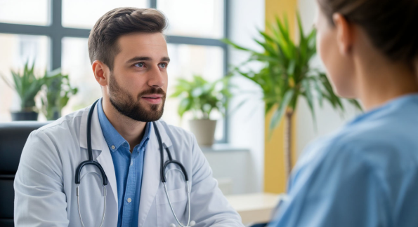 Комплексная диагностика щитовидной железы Комплексная диагностика щитовидной железы