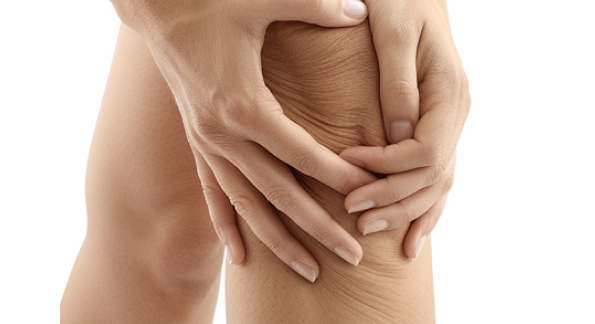 Первичный прием травматолога-ортопеда со скидкой 20% Первичный прием травматолога-ортопеда со скидкой 20%