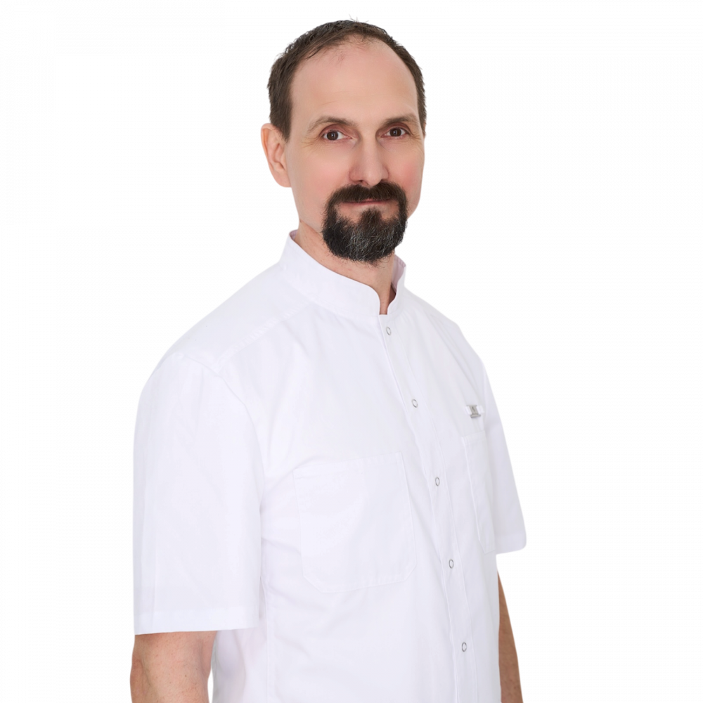 Лукоянов Алексей Владимирович